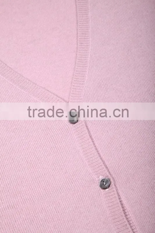 sweater cardigans