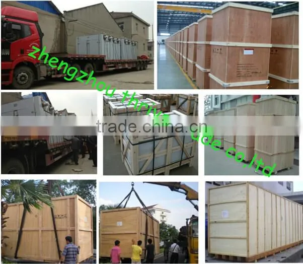 Milk pasteurizing machine with factory price,hot selling milk pasteurizer equipment