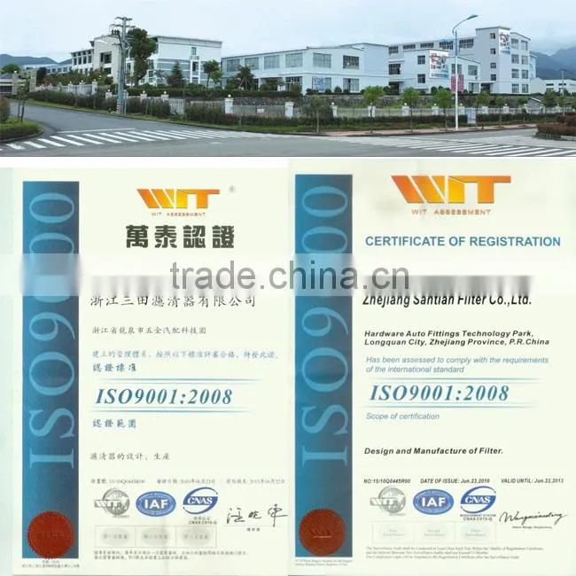 EX120-2 EX120-3 Small Electric Car Motor Controller
