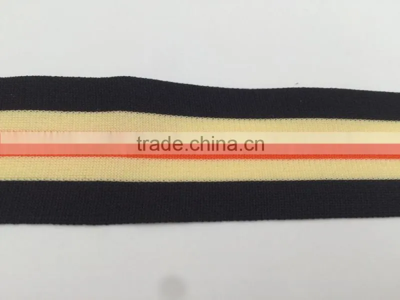 Wholesale wired satin ribbon