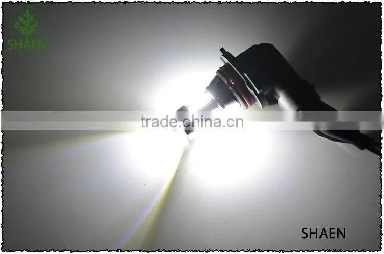 SHA-3014 21SMD car turn break light 40W led lamp bulb