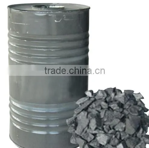 Top quality of Industrial Grade cac2 calcium carbide