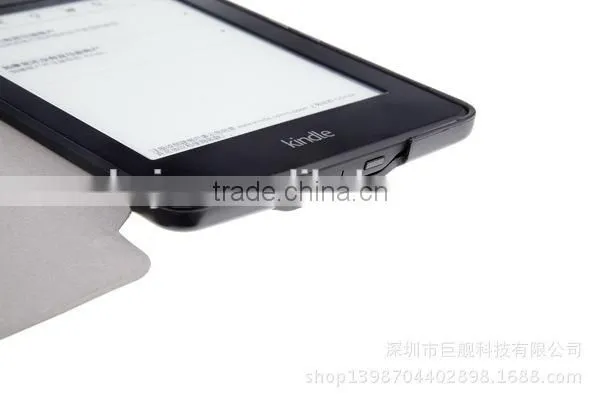 case for Kindle
