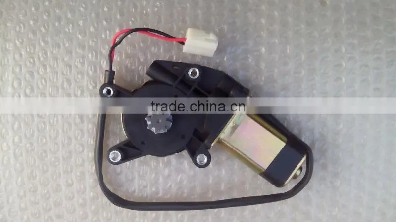Sinotruk HOWO truck spare part active cylindrical gear