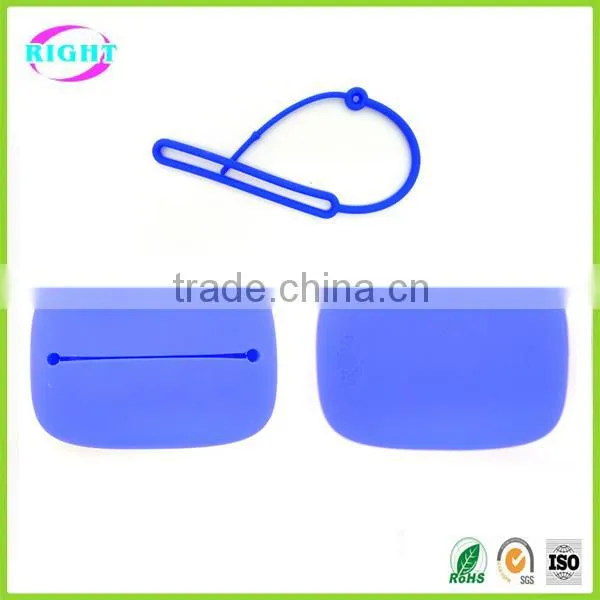 Custom silicone key holder /key protect case