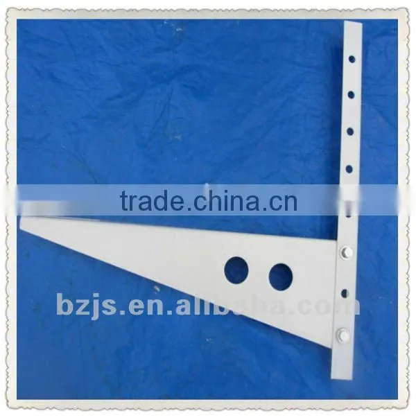 air conditioner bracket