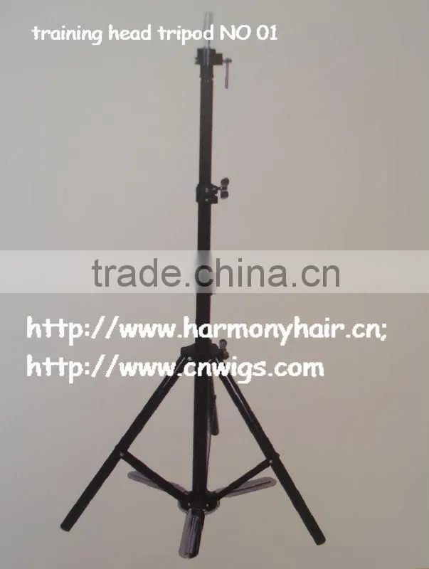 HOT training head holder