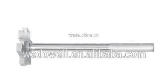 China Maunfacture Stainless Steel Tools Bung Wrench