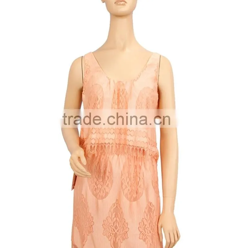 2016 ladies skirt suits wholesale mature women wear