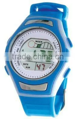 Designer Popular Cheap Stop Watches