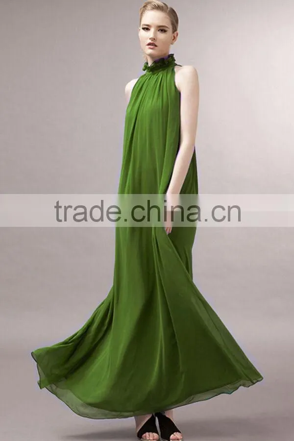 white chiffon frocks designs knee length short chiffon cocktail dresses scarf chiffon