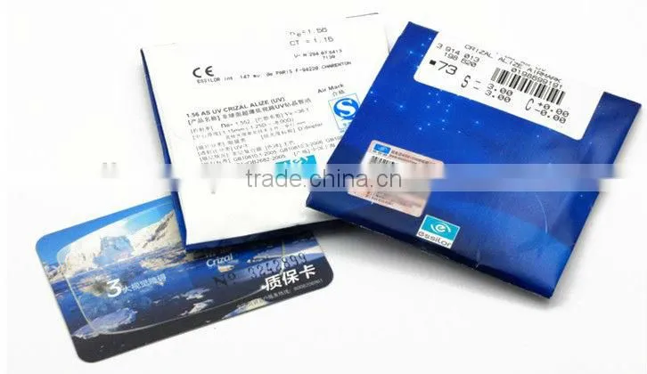 2014 new designs for protect of non-woven fabric bag J181