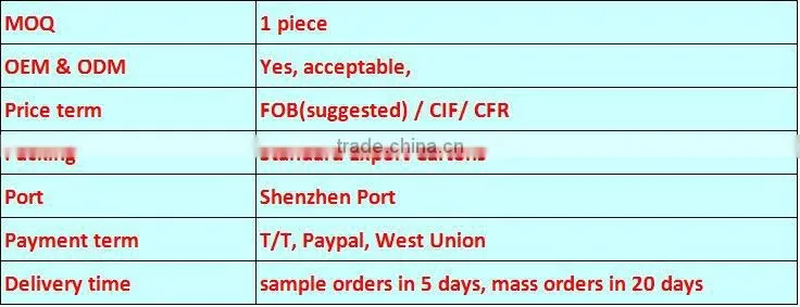 large mirror ball /outdoor laser light christmas decoration for 90cm silver color mirror ball