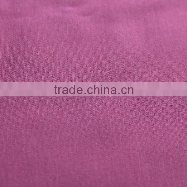 2014 New fancy Lycra Nylon Spandex Fabric In China Textile