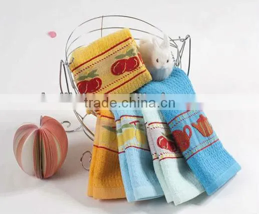 Beach towels cotton wholesale