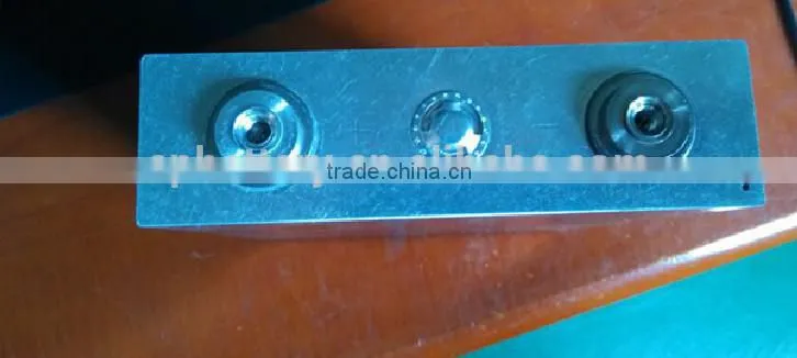 lifepo4 cell lifepo4 3.2V 45Ah