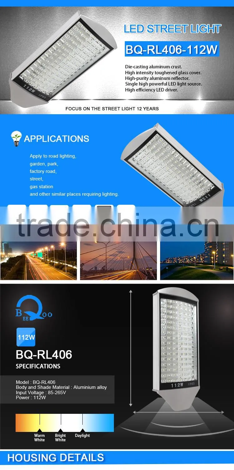 alibaba led light led street light, new products 2016 innovation product