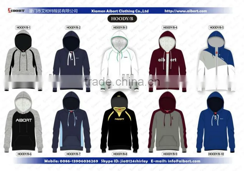 ZH-22 xiamen clothing factory,clothing factory in xiamen