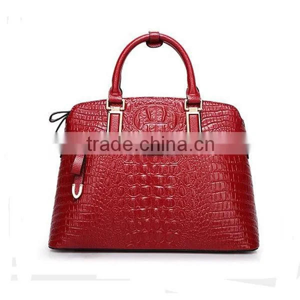 Elegant Women Handbag Shoulder Bags Tote Purse Soft Leather Messenger Hobo Bag