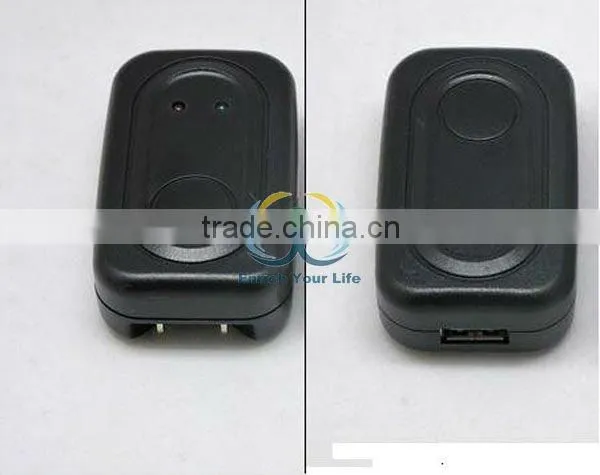 US 5V 500mA USB Mains Wall Charger Adapter Adaptor