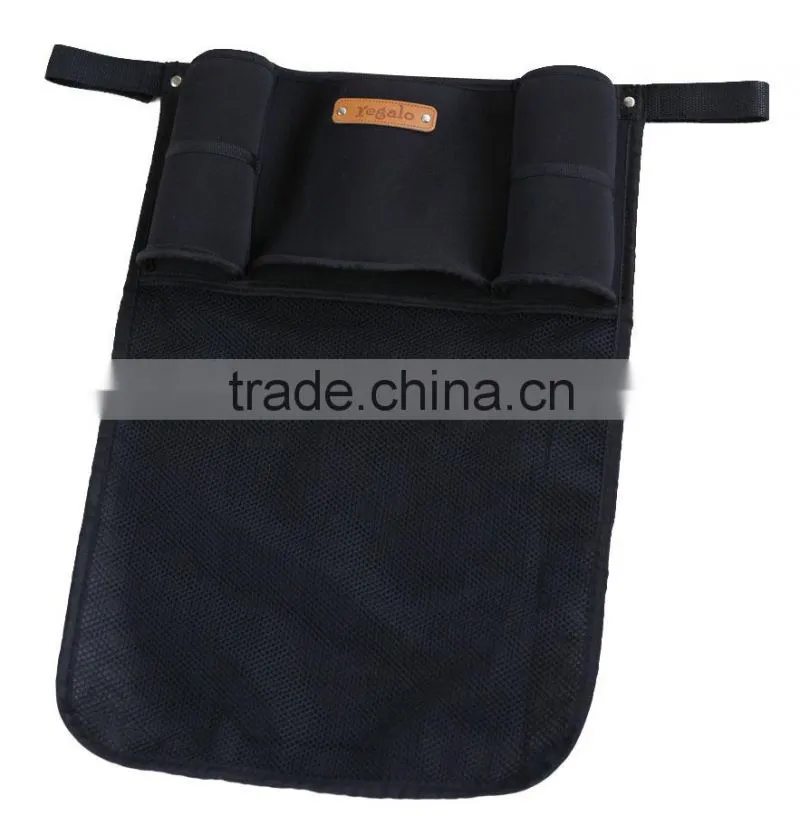 Durable organizer car seat, Chinese manufacture