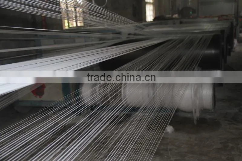 ldpe block bottom bag