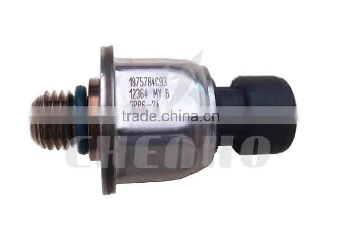 Fuel Pressure Sensor 1875784c93 3pp6-24 For Ford Truck