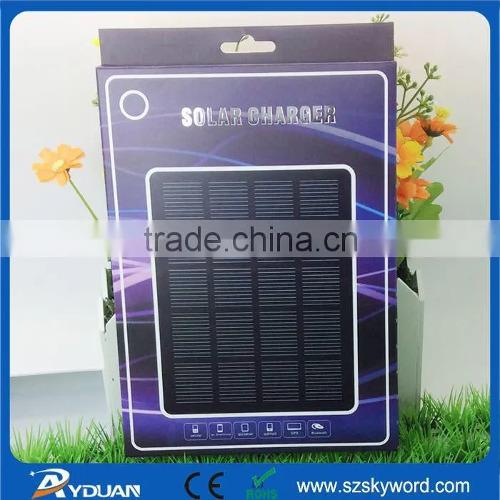 2015 new high quality product portable power bank station 200000 mah lowest price