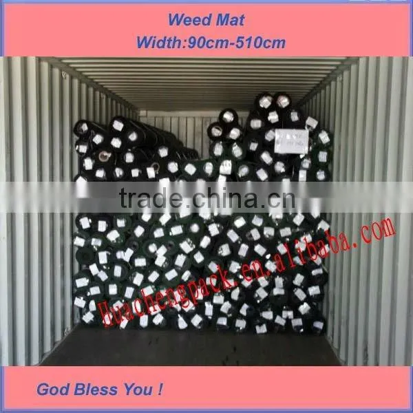Plastic sheltter