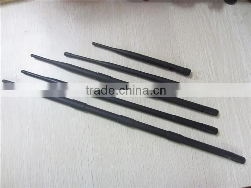 Omni directional 4g external antenna for huawei modem with 9dbi high gain