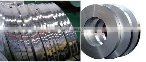thin 1100 h14 aluminum strip for aluminum cap material