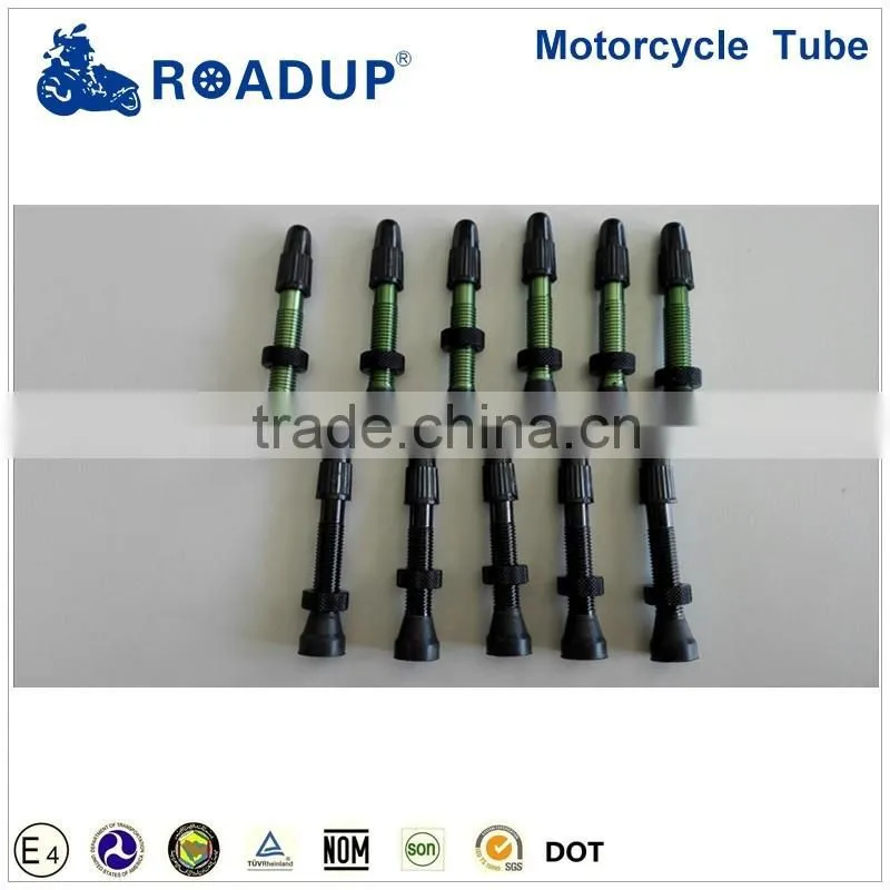 presta valve tubeless bicycle valve FR11 FR12