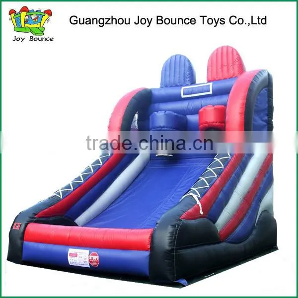 new inflatable sumo suit sumo wrestling sports game