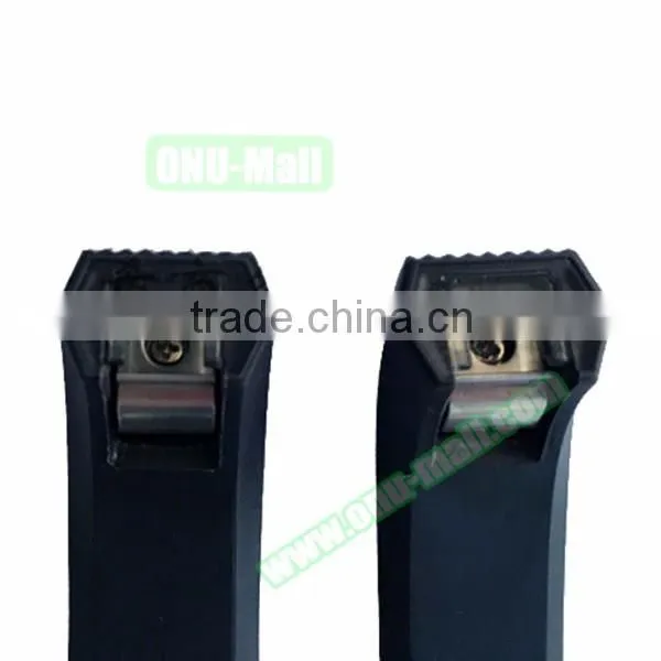 2016 New Design Wristband Replacement Smart Wrist Band for Fitbit Alta