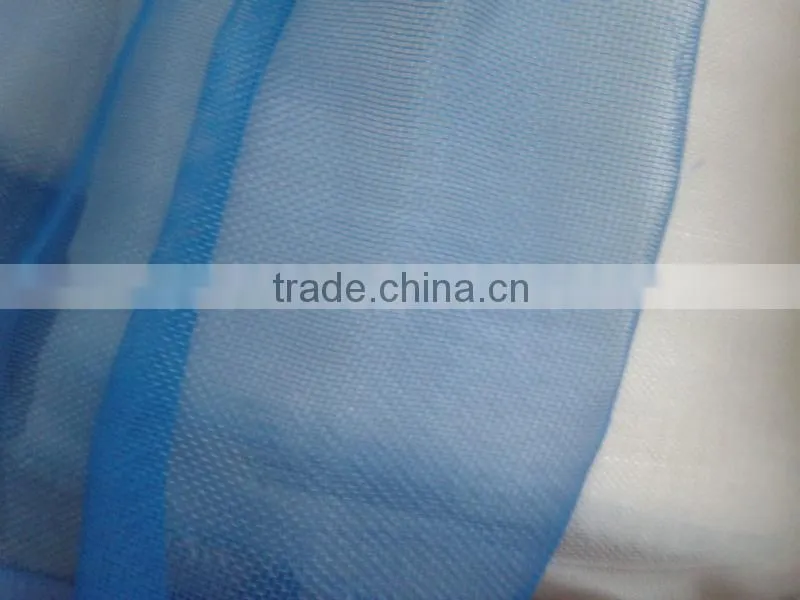 Coffee machine Polyethylene mesh/Polyethylene netting/Polyethylene net