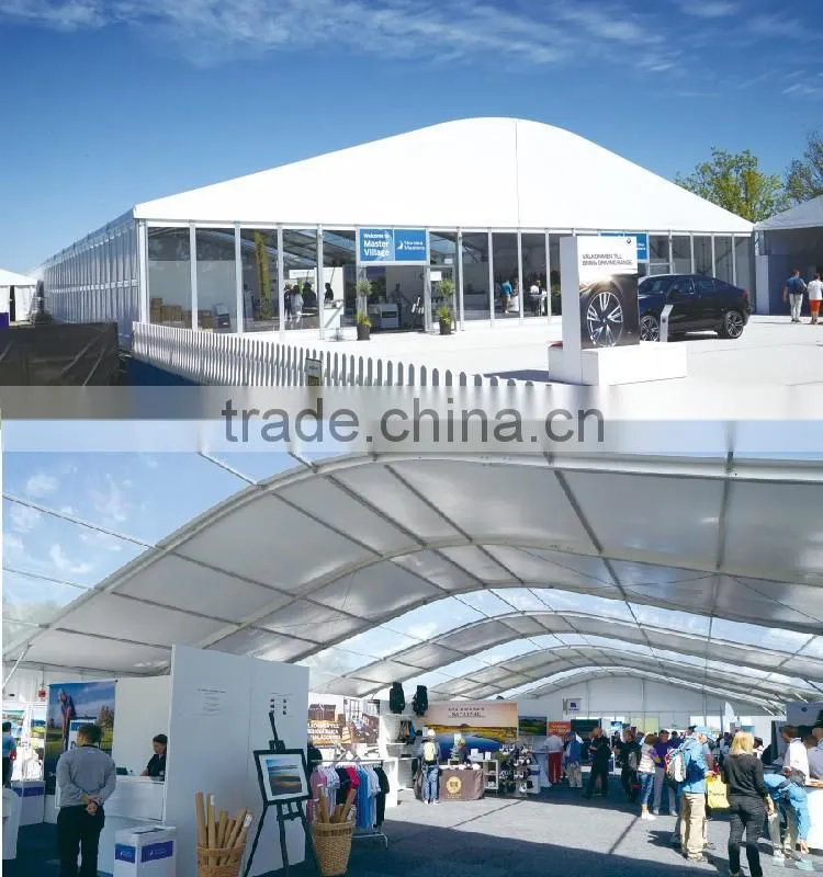 20x30 party tent octagonal party tent