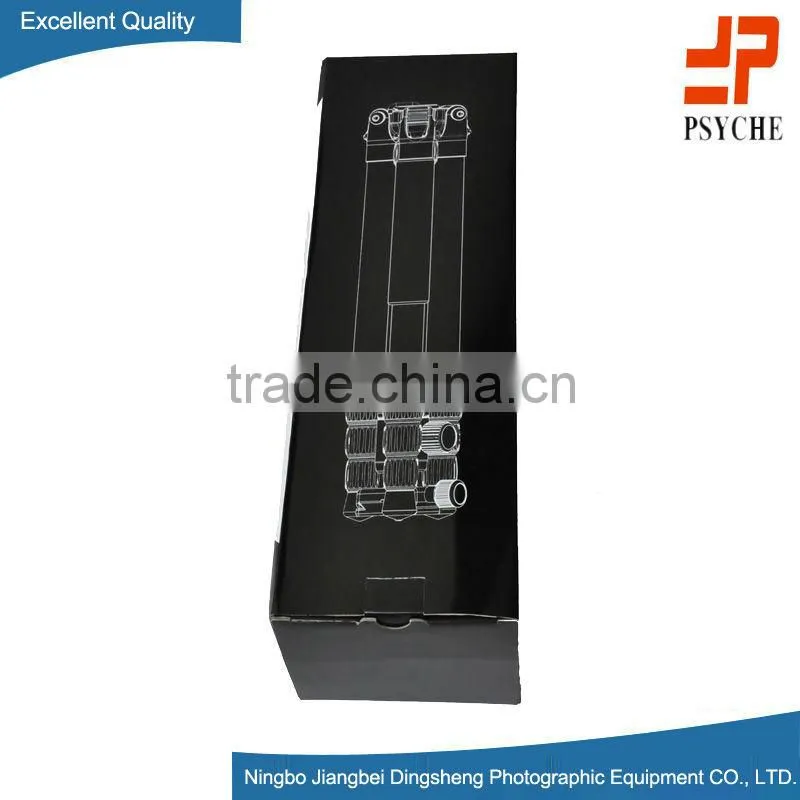 Professional Carbon Fiber Tripod 8803A