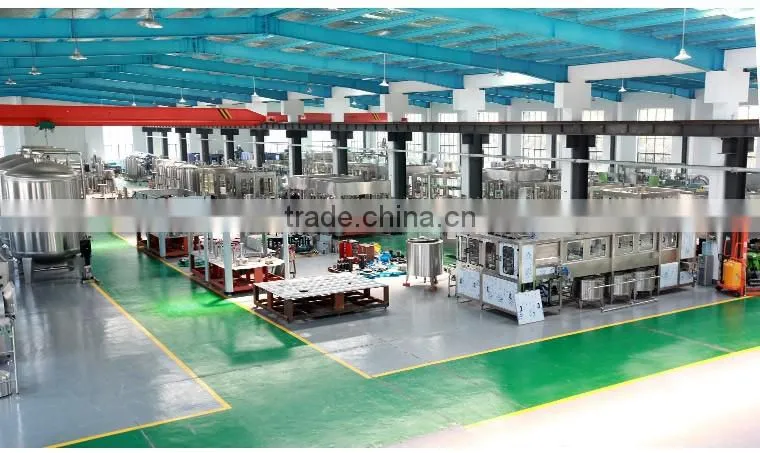 Unique Design Used Blow Moulding Machine