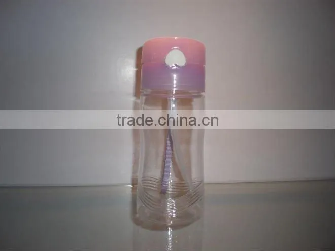 cute water bottle