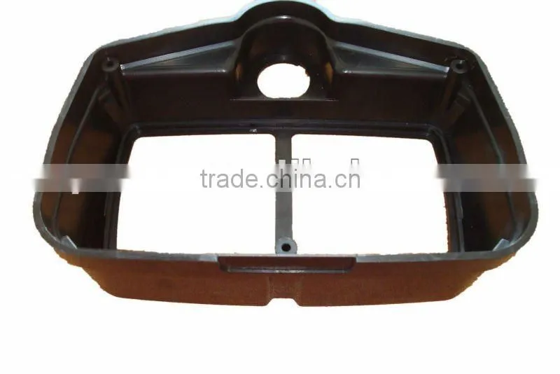 custom molds plastic injection mold tooling rapid prototype