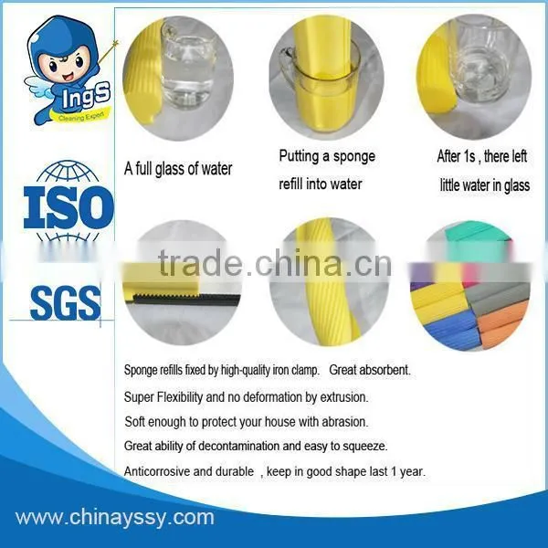Cleaning Floor Cleaner Clean Product Mop Pva Mop