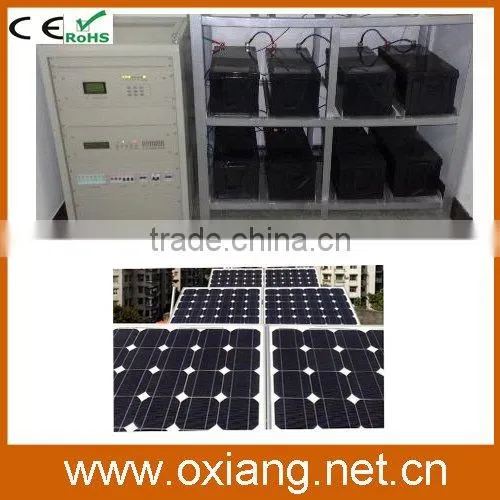 pv solar system generator, solar energy generating systems