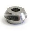 CNC precision turning parts