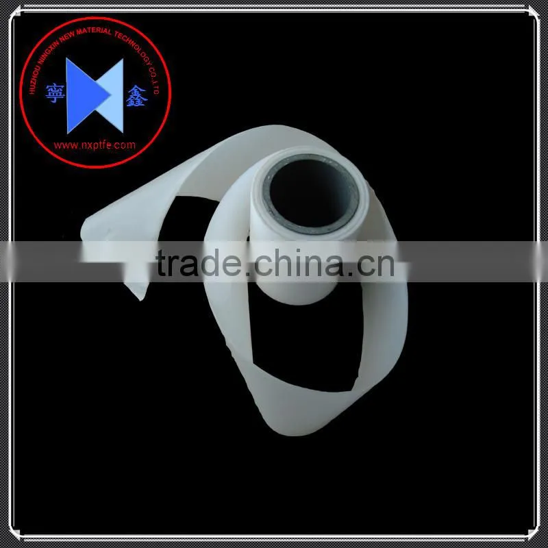 ptfe white (F4) Tape
