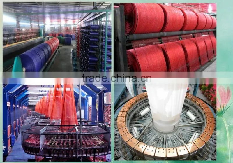 Wholesale for onions mesh bag for onions