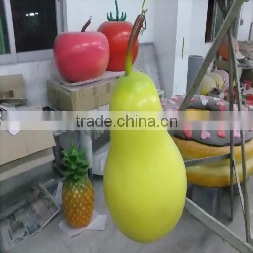 food truck/kiosk manufacturer China//fibreglass coffee kiosk design/multi use designs
