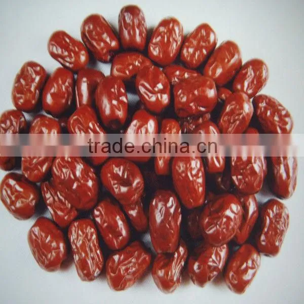 blueberry microwve engergy drying sterilization machine-sterilizing machine-drying machine