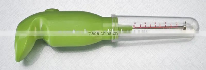 Multi-fuction AC operated hand blender
