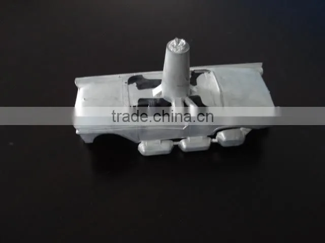 cheap mold plastic & injection plastic mold & plastic mould manufacturer