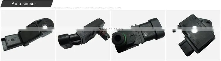 Auto Engine Systems Idle Air Control Valve In Car Citroen For Peugeot 230016079077